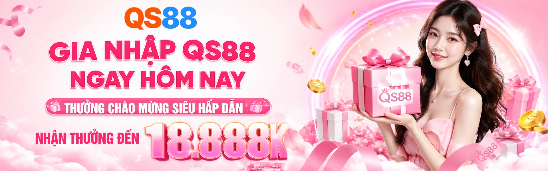 baner-qs88