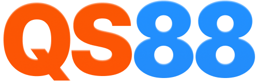 zqs88.com