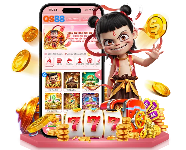 tai-app-thumb-qs88