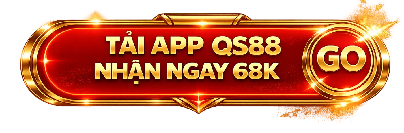 dang-ky-choi-ngay-tai-qs884